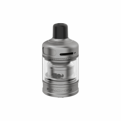 Zenith Nex 5ml Innokin - GunMetal