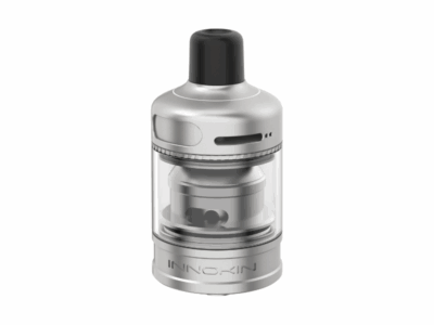 Zenith Nex 5ml Innokin - Stainless Steel