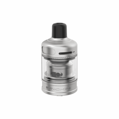 Zenith Nex 5ml Innokin - Stainless Steel