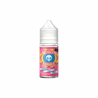 Bundle Nouveautés Concentré 30mL Mexican Cartel – Image 2