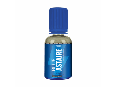 Blue Astaire Concentré Astaire Family T Juice 30ml