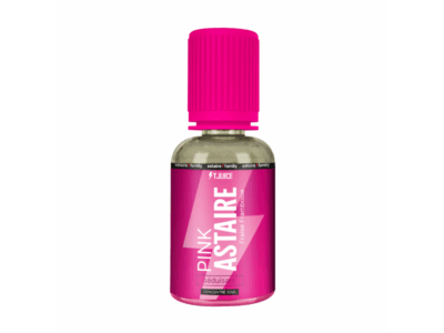 Pink Astaire Concentré Astaire Family T Juice 30ml